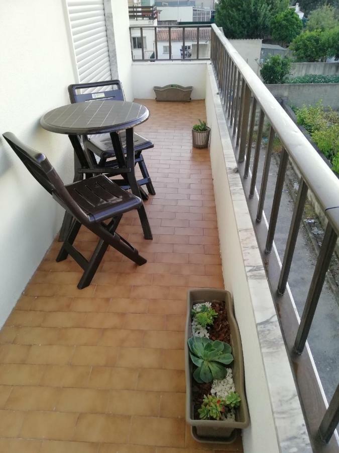 Casa Da Vista Rio Apartamento Amora Exterior foto